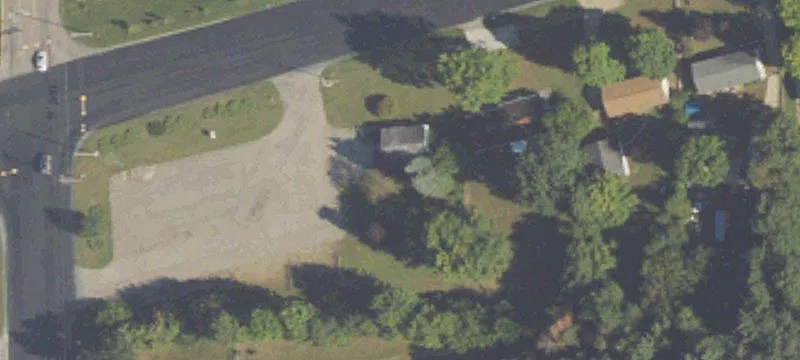 23913 Red Arrow Hwy