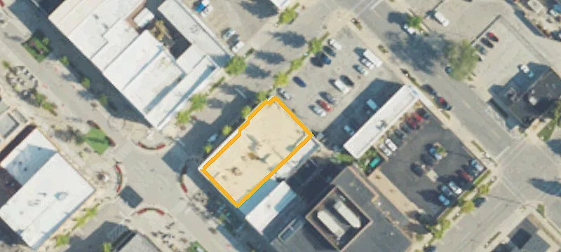 120 Mcdonald St