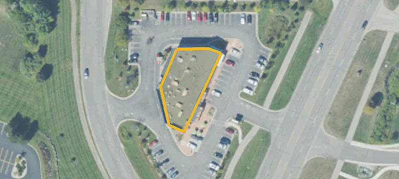 3675 Us Hwy 31st S