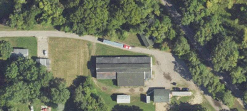 224 Cedar St