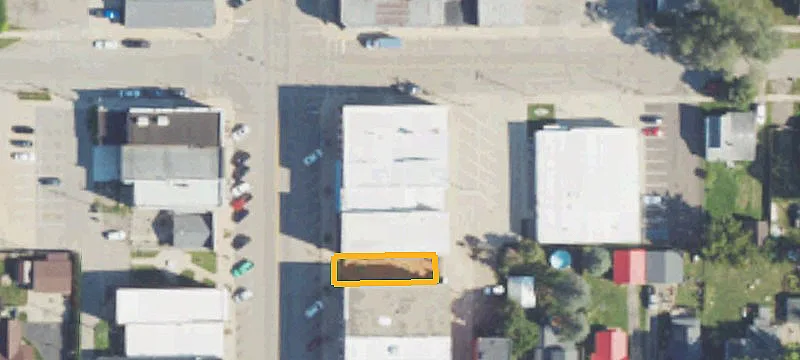 109 Main St