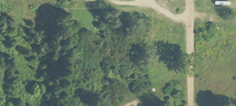 43317 Red Arrow Hwy