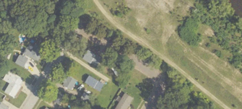 161 Prospect Ave