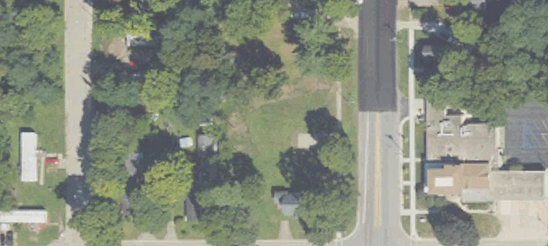 205 Broadway St