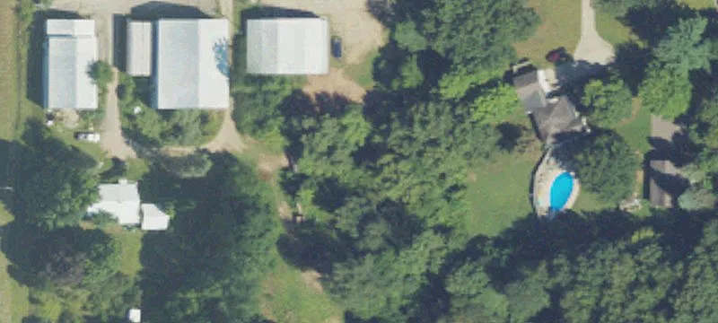 42497 Red Arrow Hwy