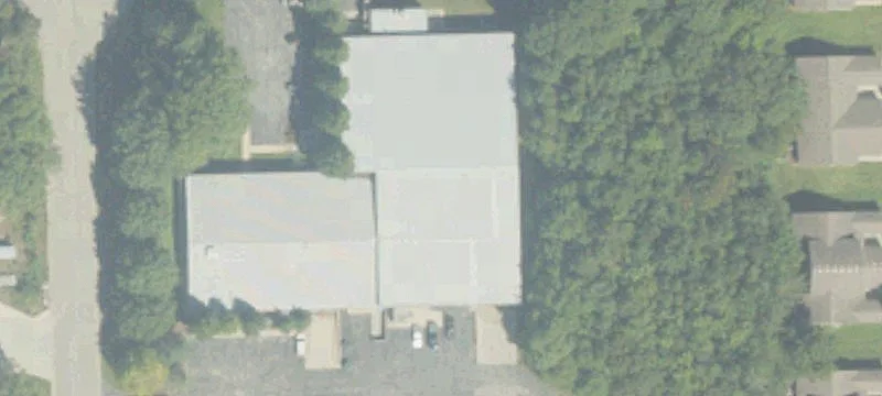 1705 Eaton Dr