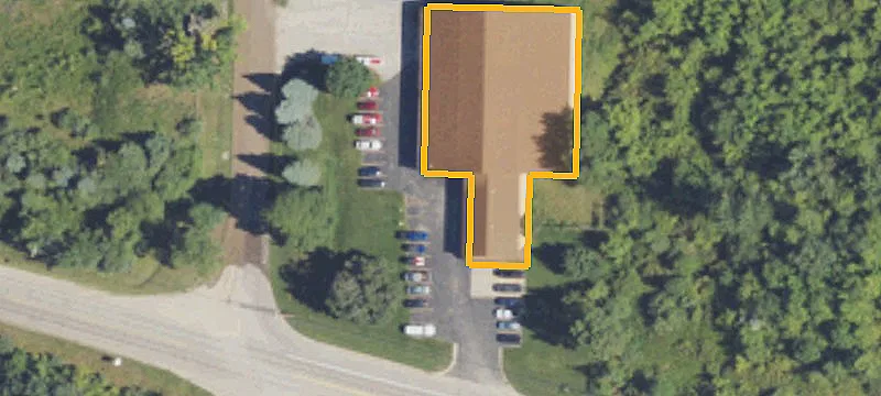 7974 Grand Riv Hwy