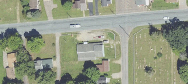 65097 Red Arrow Hwy