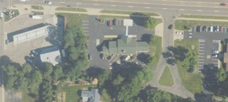 290 Columbia E Ave
