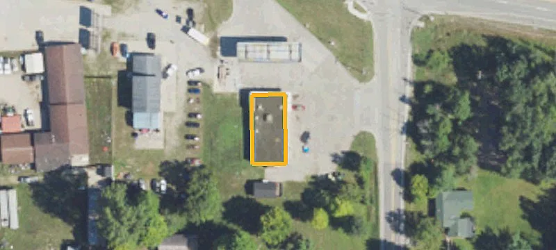 48 Coleman Rd