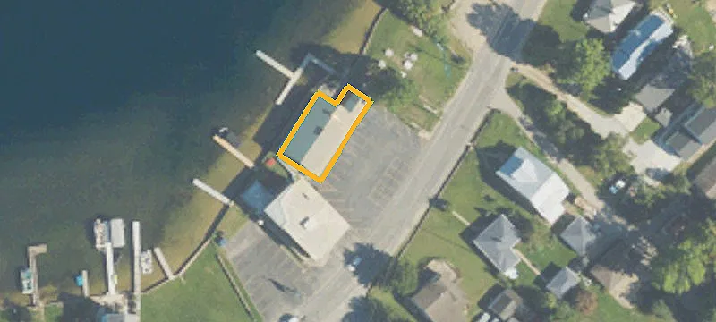 94376 County Rd 690