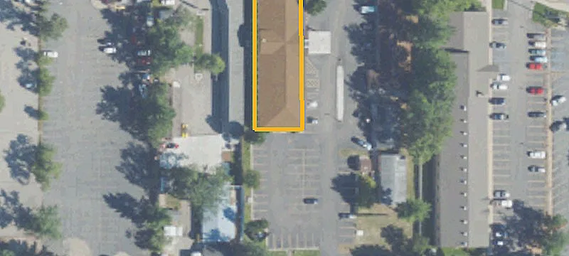 1582 Us Hwy 31st N