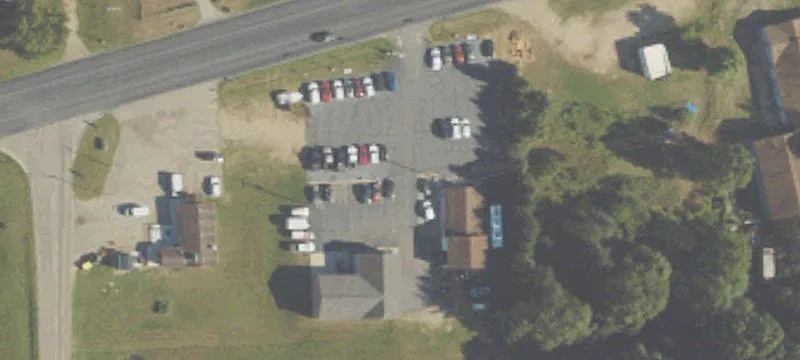 24827 Red Arrow Hwy