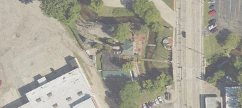 706 Kalamazoo St