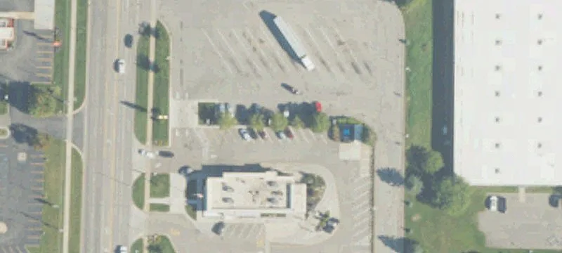 4596 32nd Ave