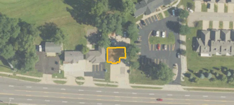 299 Columbia E Ave