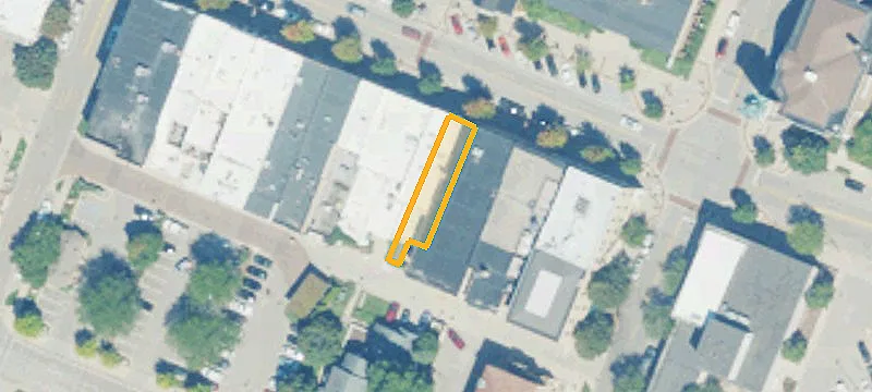 222 Washington Ave