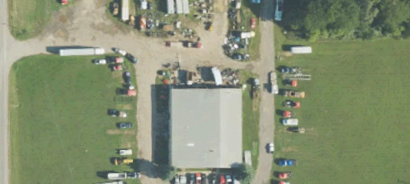 6990 M 21