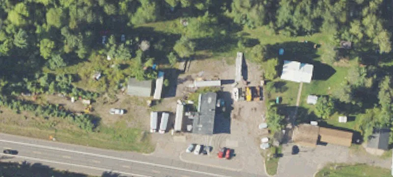 11606 Us Hwy 41