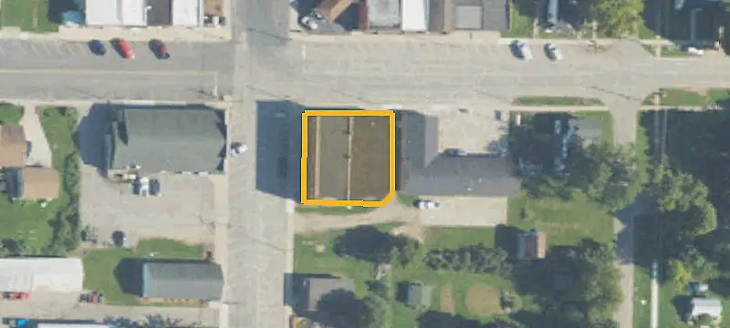 110 Main St