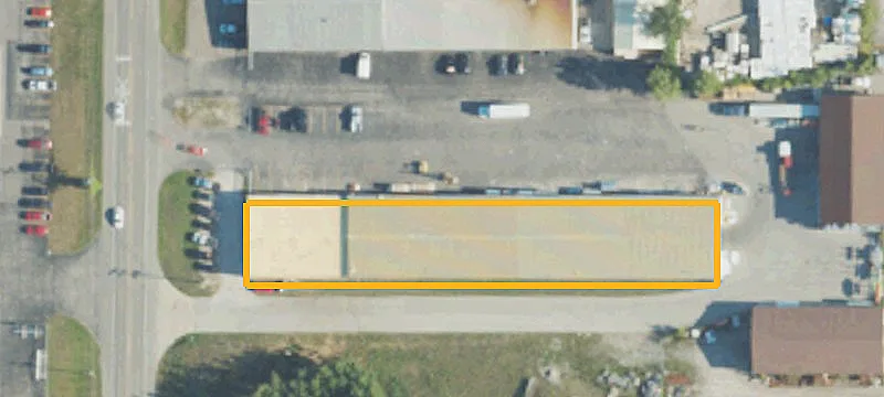 118 Waldo Ave