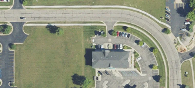 40 Charlevoix Dr, Unit 1