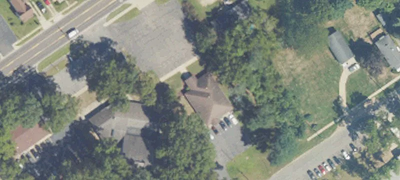 319 Delaware St