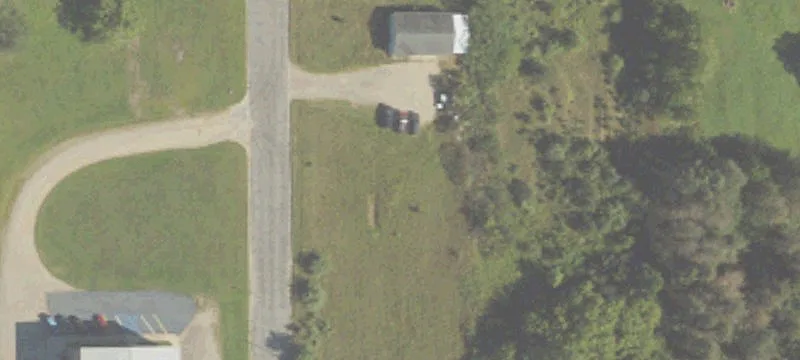 37477 Red Arrow Hwy