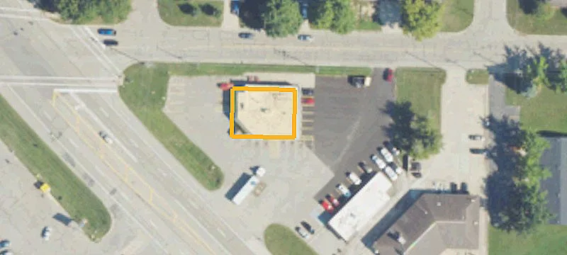 801 Us Hwy 27