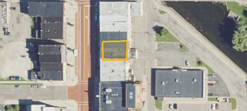 113 Superior St