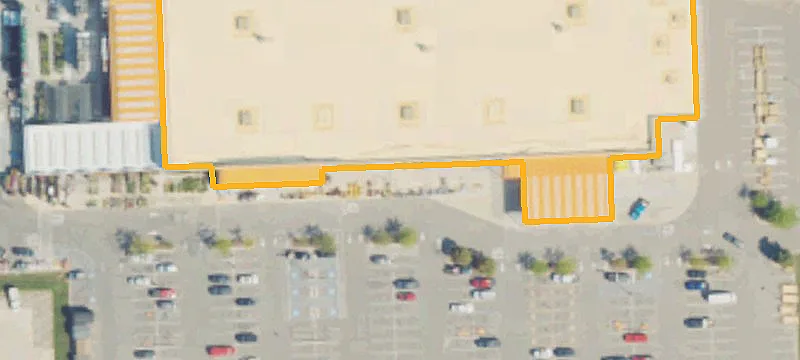 2205 M 21m21