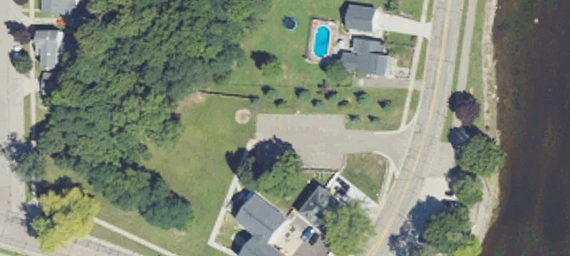 135 Water St