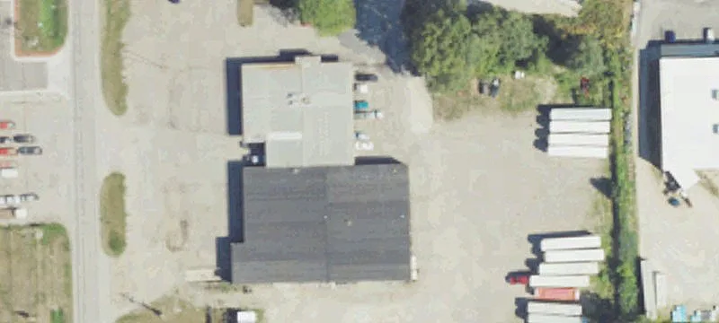 9026 Lansing Rd