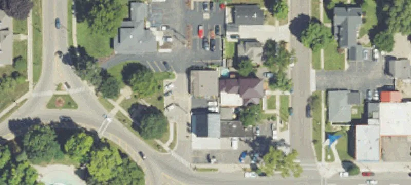 108 Park Ave