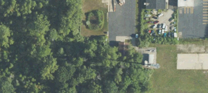 4600 James Savage Rd