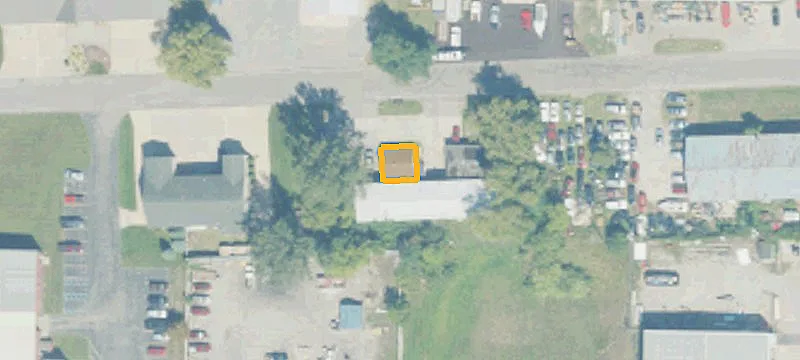 420 Carmen Dr