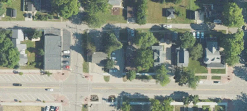 132 Wright Ave, Unit 16