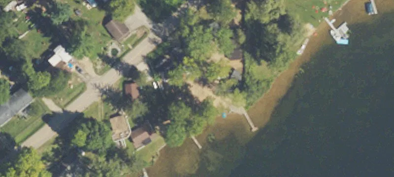 3915 Mary Rd