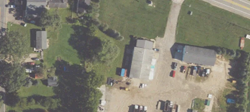1148 Lincoln Rd