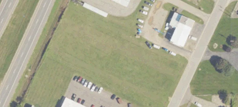 704 Webber Ave