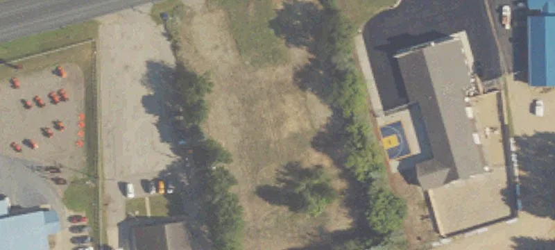 24401 Red Arrow Hwy