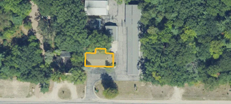 8868 Us Hwy 31
