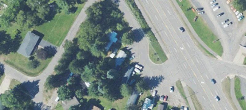 3000 Us Hwy 41st S
