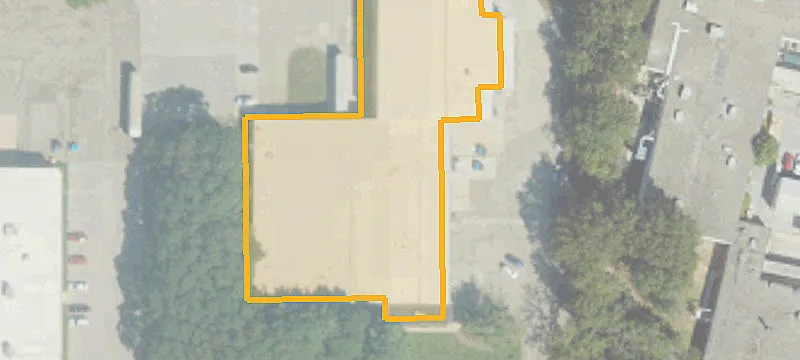 1845 Industrial Park Dr