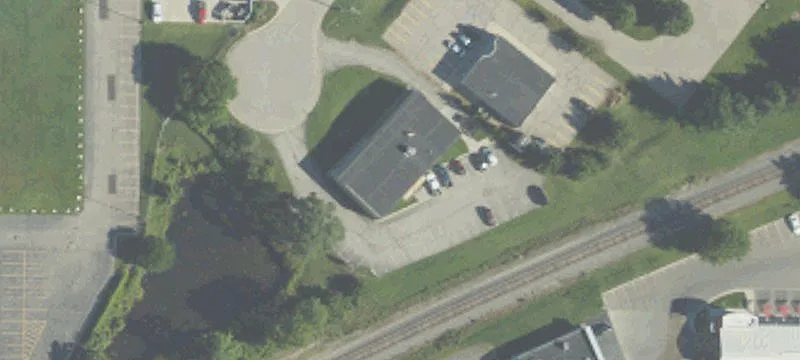 7488 Church Ct