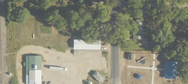 5601 109th Ave
