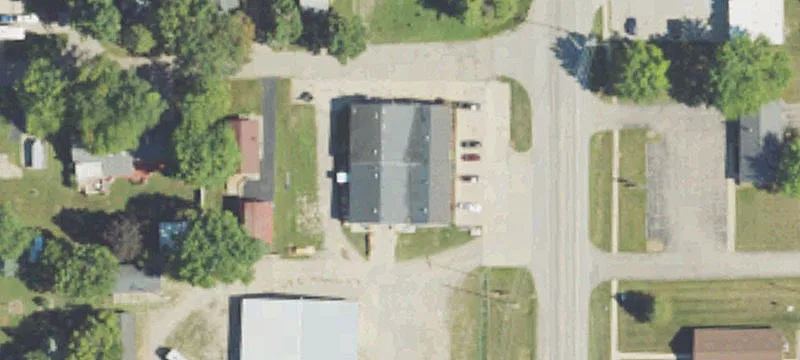 1172 M 13