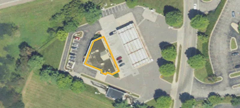 104 Winston Dr