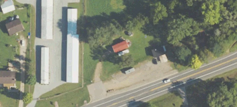 Us 12
