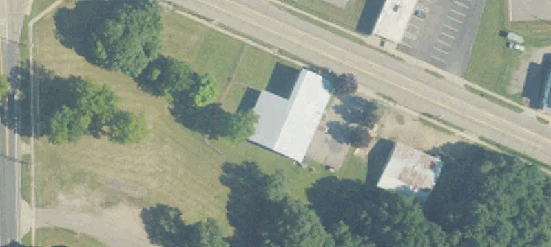 338 Michigan Ave